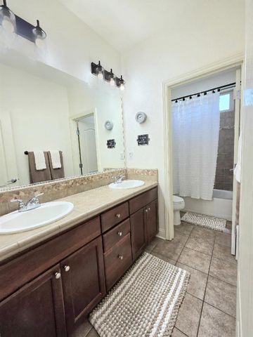 506 Lohse Ct, Lincoln, CA 95648
