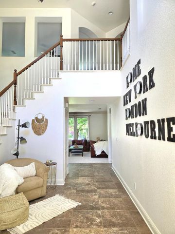 506 Lohse Ct, Lincoln, CA 95648