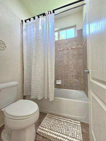 506 Lohse Ct, Lincoln, CA 95648