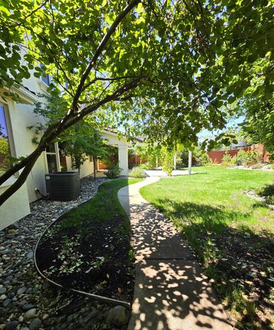 506 Lohse Ct, Lincoln, CA 95648