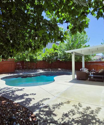 506 Lohse Ct, Lincoln, CA 95648