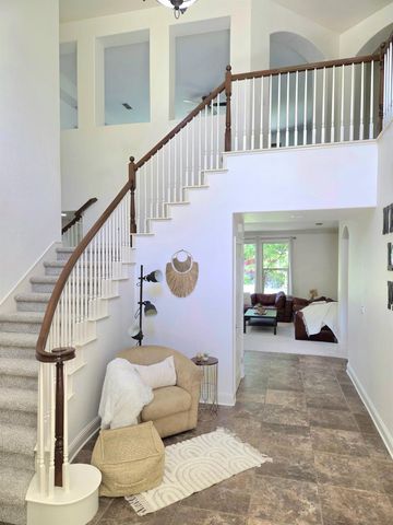 506 Lohse Ct, Lincoln, CA 95648