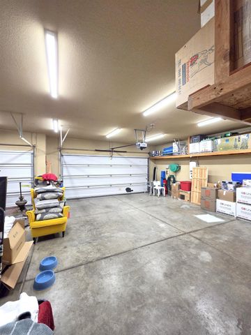 506 Lohse Ct, Lincoln, CA 95648