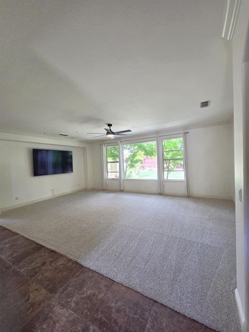 506 Lohse Ct, Lincoln, CA 95648