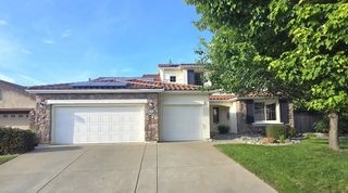 506 Lohse Ct, Lincoln, CA 95648