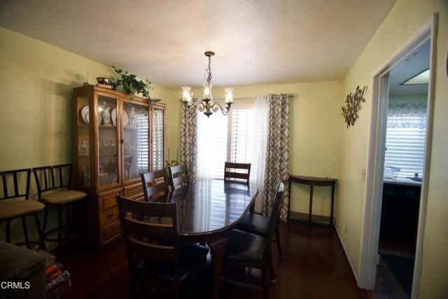 1931 E Huntington Drive F, Duarte, CA 91010