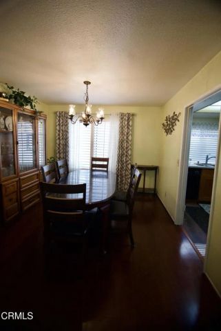 1931 E Huntington Drive F, Duarte, CA 91010