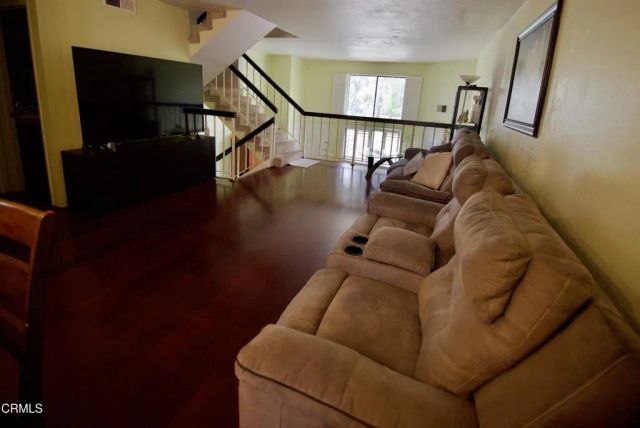 1931 E Huntington Drive F, Duarte, CA 91010