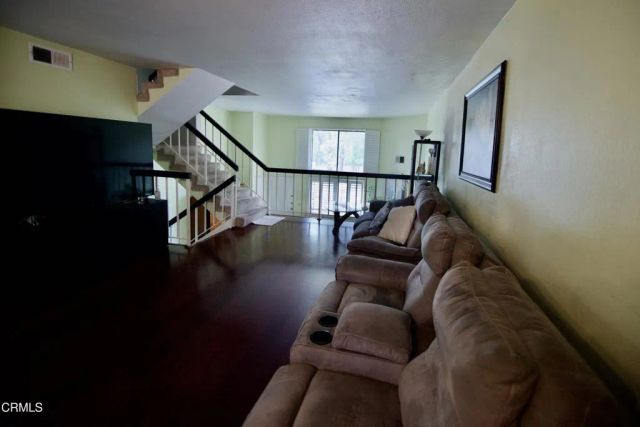 1931 E Huntington Drive F, Duarte, CA 91010