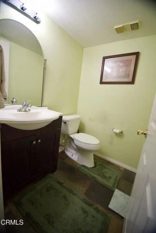 1931 E Huntington Drive F, Duarte, CA 91010