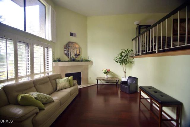 1931 E Huntington Drive F, Duarte, CA 91010