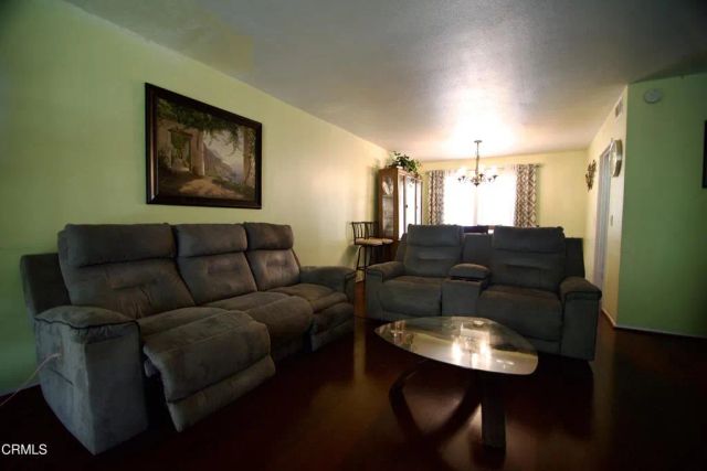 1931 E Huntington Drive F, Duarte, CA 91010