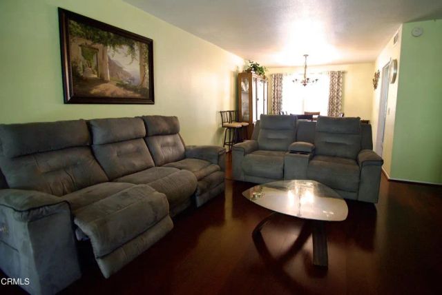 1931 E Huntington Drive F, Duarte, CA 91010