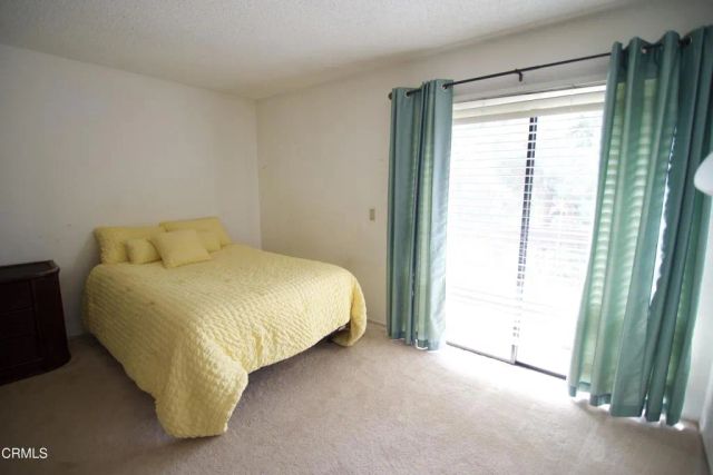 1931 E Huntington Drive F, Duarte, CA 91010