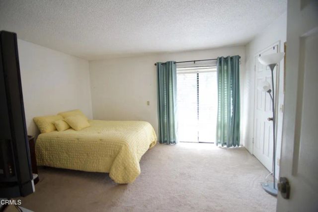 1931 E Huntington Drive F, Duarte, CA 91010