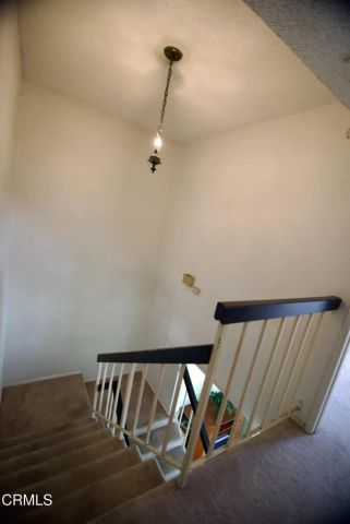 1931 E Huntington Drive F, Duarte, CA 91010