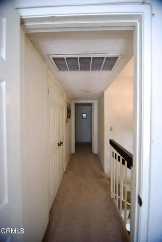 1931 E Huntington Drive F, Duarte, CA 91010