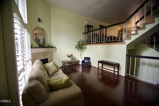 1931 E Huntington Drive F, Duarte, CA 91010