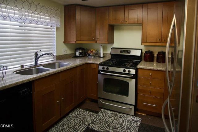 1931 E Huntington Drive F, Duarte, CA 91010