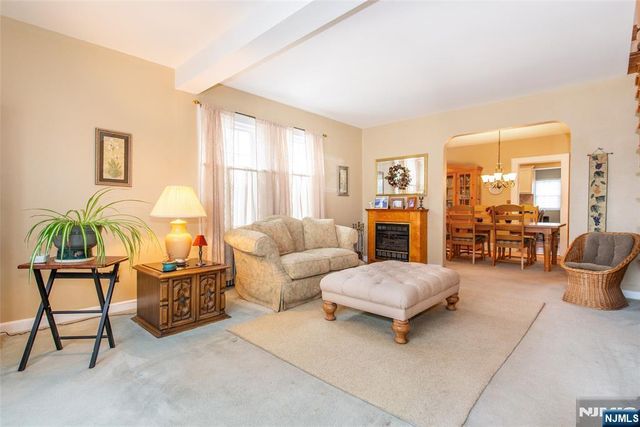 104 Stone Street, Maywood, NJ 07607