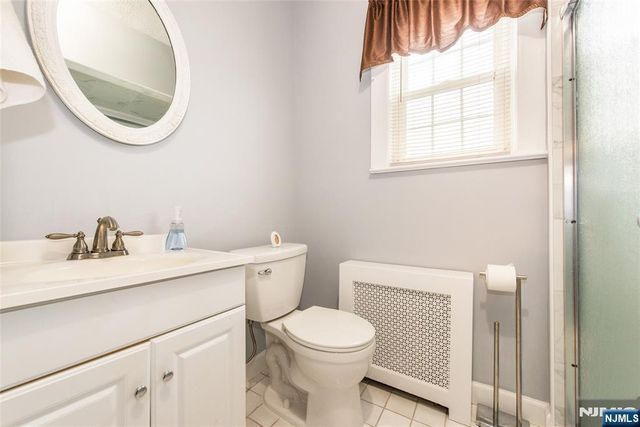 104 Stone Street, Maywood, NJ 07607