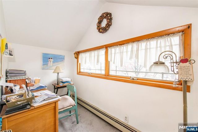 104 Stone Street, Maywood, NJ 07607