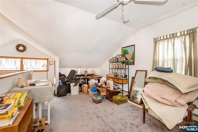 104 Stone Street, Maywood, NJ 07607