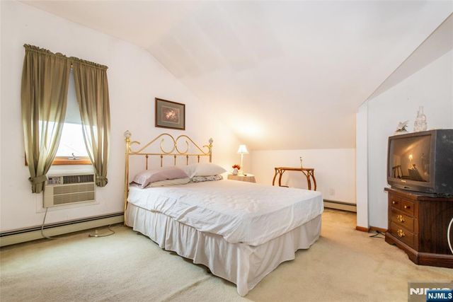 104 Stone Street, Maywood, NJ 07607