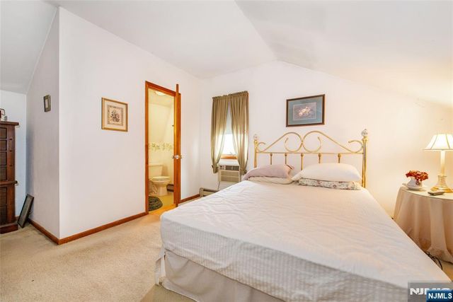 104 Stone Street, Maywood, NJ 07607