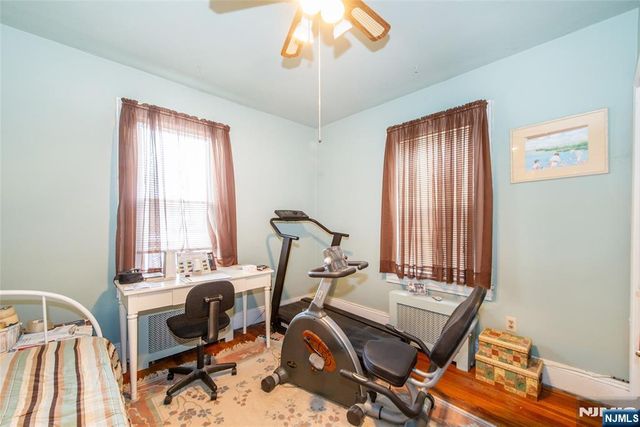 104 Stone Street, Maywood, NJ 07607