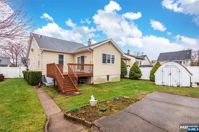 104 Stone Street, Maywood, NJ 07607