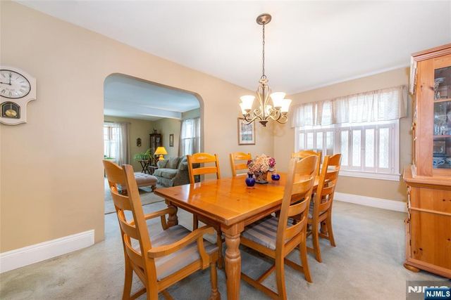 104 Stone Street, Maywood, NJ 07607