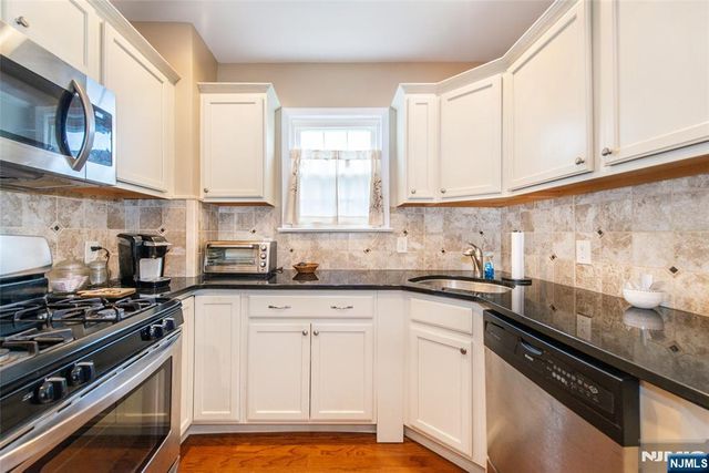 104 Stone Street, Maywood, NJ 07607