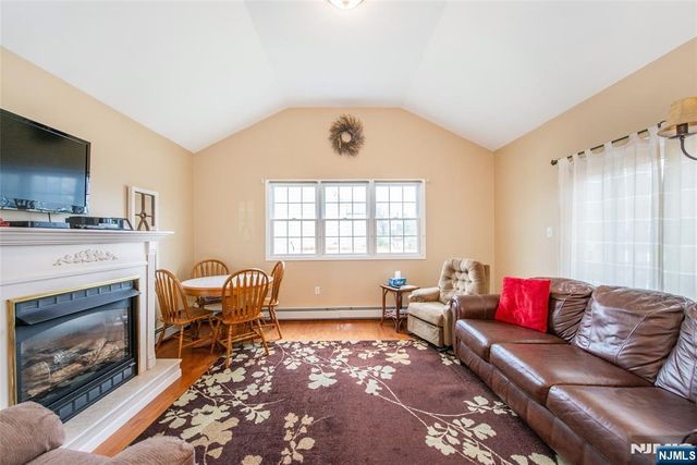 104 Stone Street, Maywood, NJ 07607