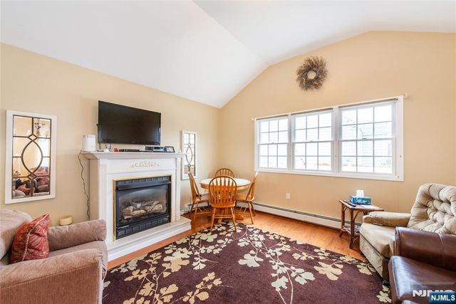 104 Stone Street, Maywood, NJ 07607