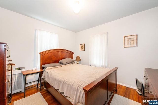 104 Stone Street, Maywood, NJ 07607