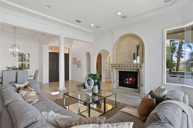 4130 CAUSEWAY VISTA DRIVE, Tampa, FL 33615