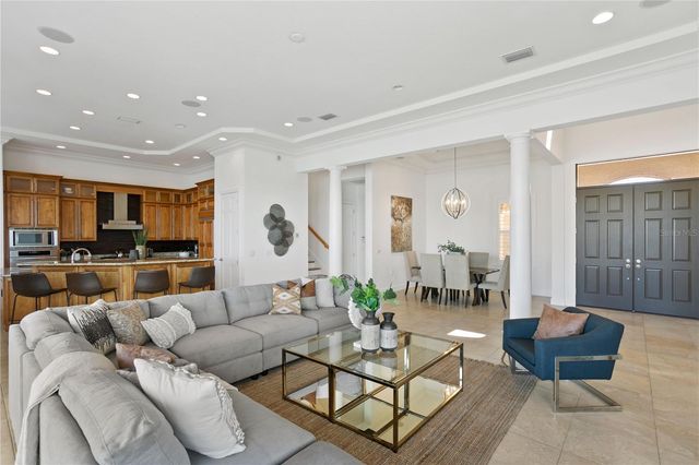 4130 CAUSEWAY VISTA DRIVE, Tampa, FL 33615