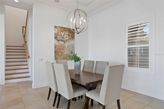 4130 CAUSEWAY VISTA DRIVE, Tampa, FL 33615