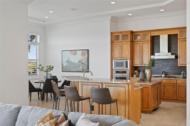 4130 CAUSEWAY VISTA DRIVE, Tampa, FL 33615