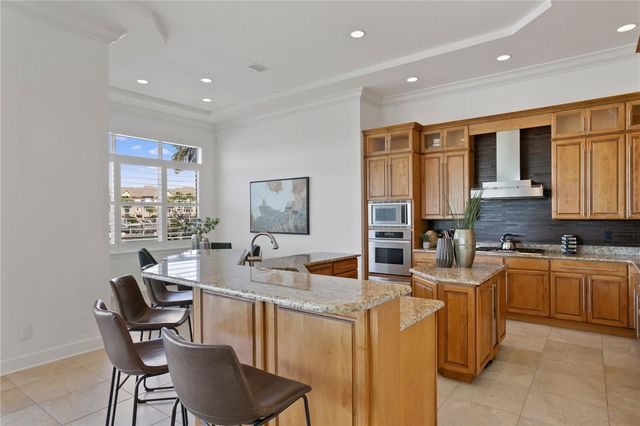 4130 CAUSEWAY VISTA DRIVE, Tampa, FL 33615