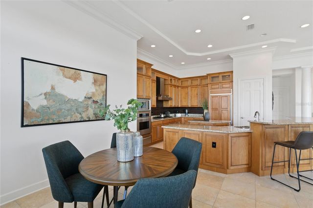 4130 CAUSEWAY VISTA DRIVE, Tampa, FL 33615