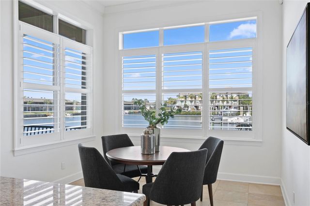 4130 CAUSEWAY VISTA DRIVE, Tampa, FL 33615