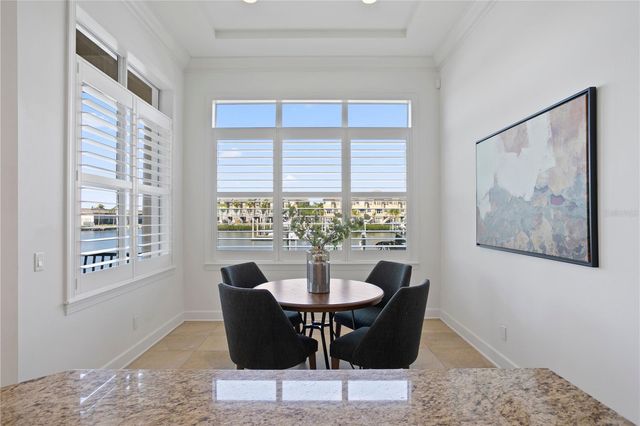 4130 CAUSEWAY VISTA DRIVE, Tampa, FL 33615