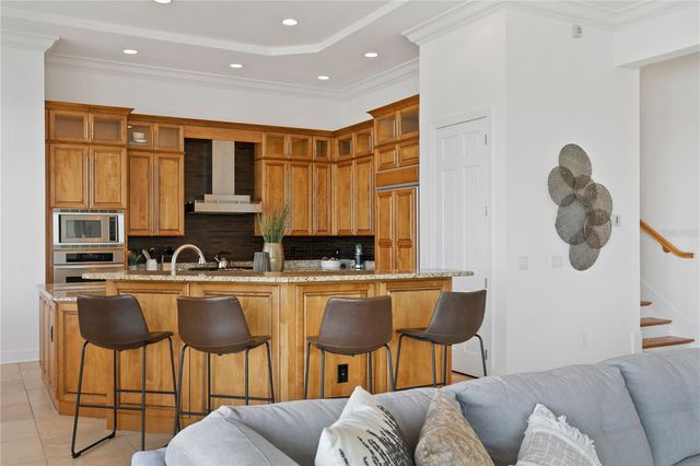 4130 CAUSEWAY VISTA DRIVE, Tampa, FL 33615