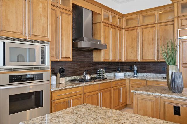 4130 CAUSEWAY VISTA DRIVE, Tampa, FL 33615