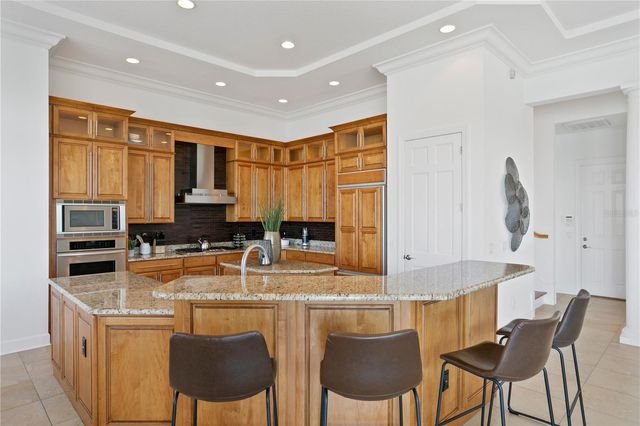 4130 CAUSEWAY VISTA DRIVE, Tampa, FL 33615