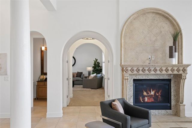 4130 CAUSEWAY VISTA DRIVE, Tampa, FL 33615