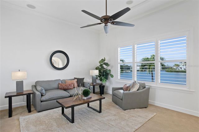 4130 CAUSEWAY VISTA DRIVE, Tampa, FL 33615