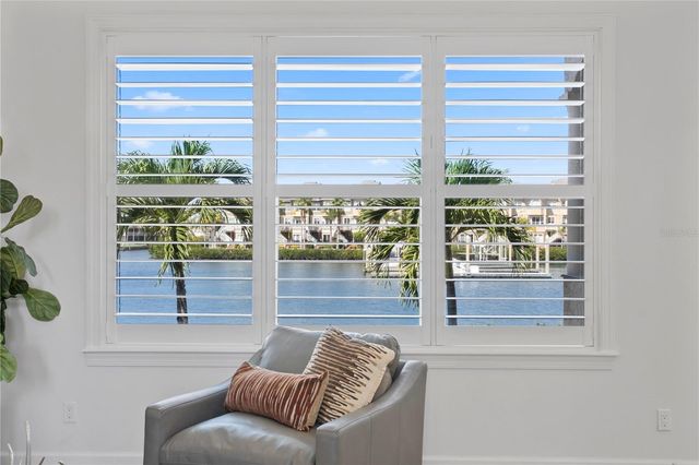 4130 CAUSEWAY VISTA DRIVE, Tampa, FL 33615